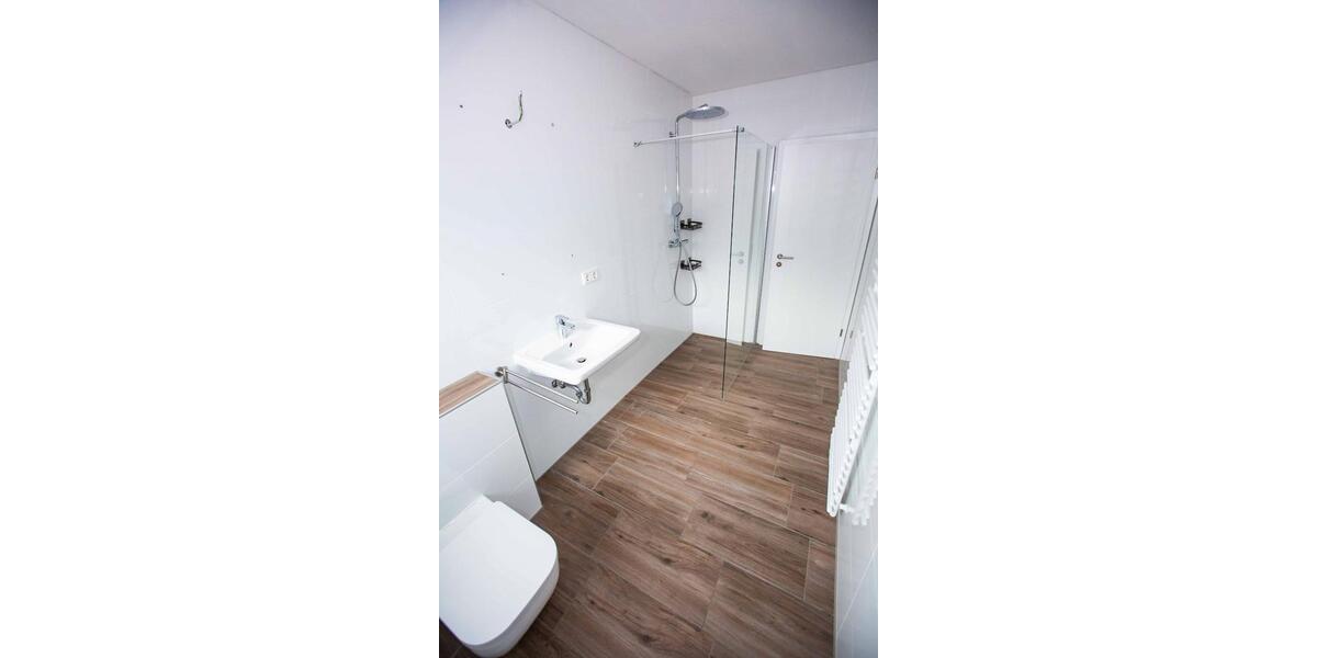 Einfamilienhaus Overath - 3 Zimmer, 113 m&sup2;, 390.000&euro; | Angebot:27079817