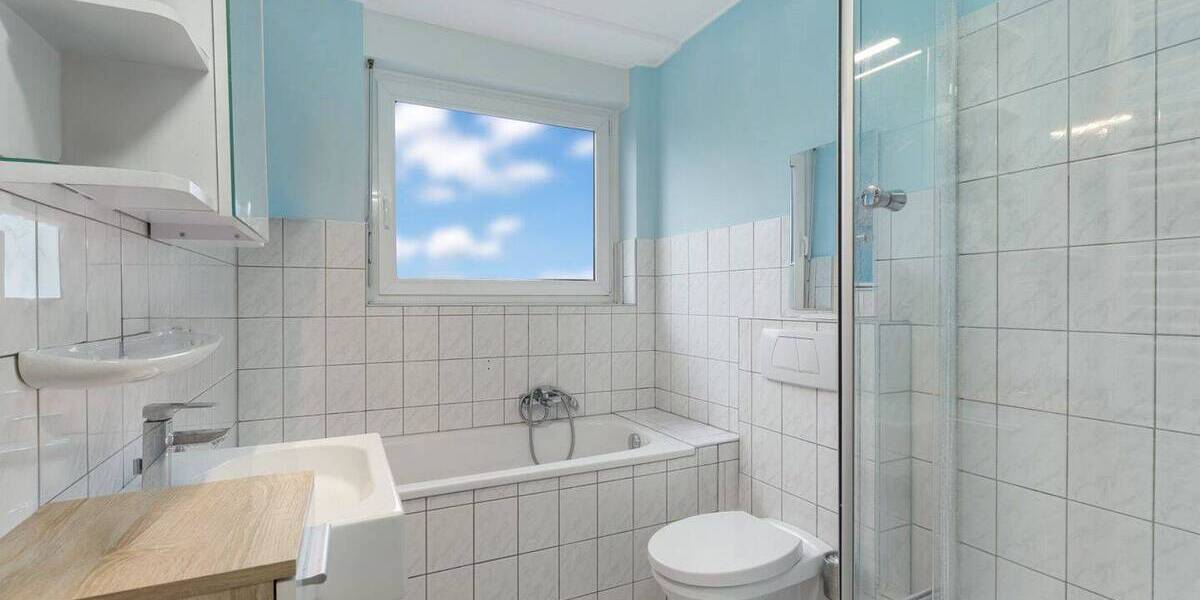 Reihenendhaus Mettmann Metzkausen - 4 Zimmer, 126 m&sup2;, 475.000&euro; | Angebot:26128495