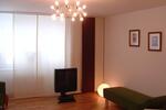 BalkonWohnung - Domnähe