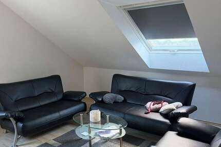 Wohnung Overath - 2 Zimmer, 60 m&sup2;, 780&euro; | Angebot:27385476