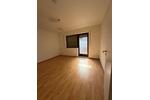 Etagenwohnung Pulheim - 4 Zimmer, 103 m&sup2;, 359.000&euro; | Angebot:27191024