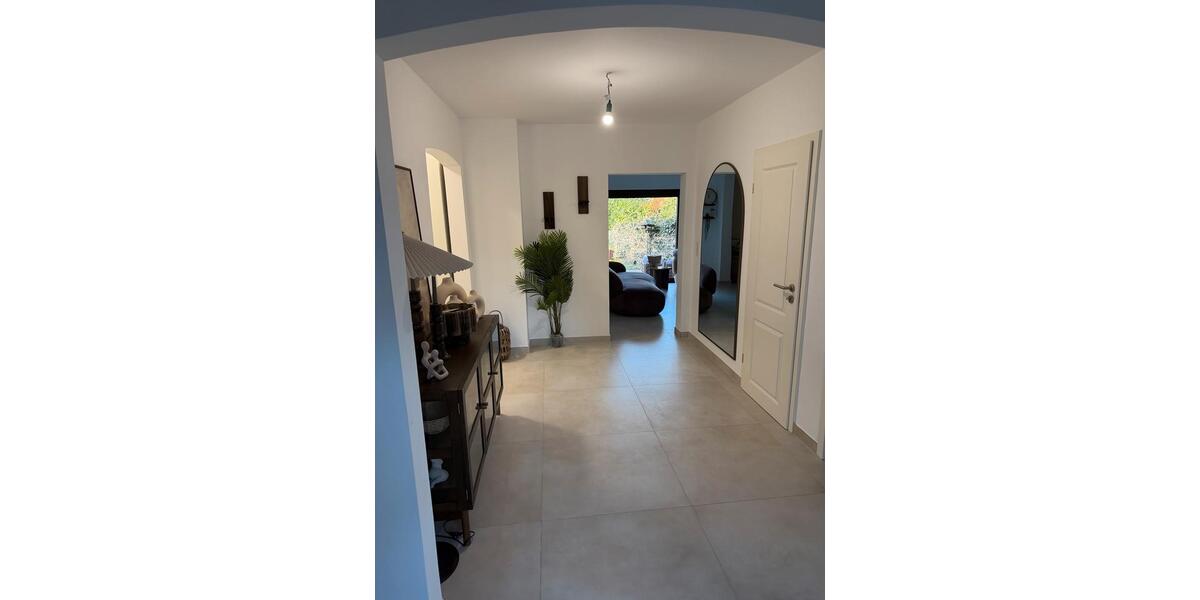 Einfamilienhaus Remscheid Reinshagen - 6 Zimmer, 145 m&sup2;, 799.000&euro; | Angebot:24601736