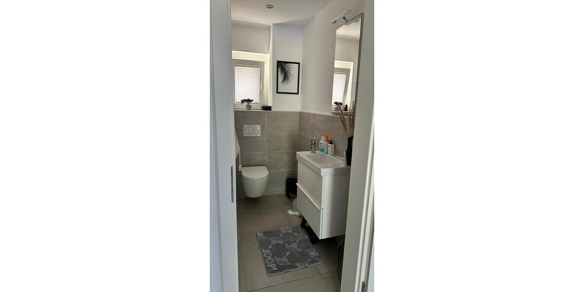 Reihenhaus Bergheim Ahe - 4 Zimmer, 152 m&sup2;, 439.000&euro; | Angebot:27083298
