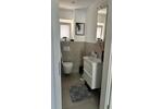 Reihenhaus Bergheim Ahe - 4 Zimmer, 152 m&sup2;, 439.000&euro; | Angebot:27083298