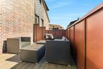 Etagenwohnung Bergheim Fliesteden - 3 Zimmer, 125 m&sup2;, 399.000&euro; | Angebot:26758822