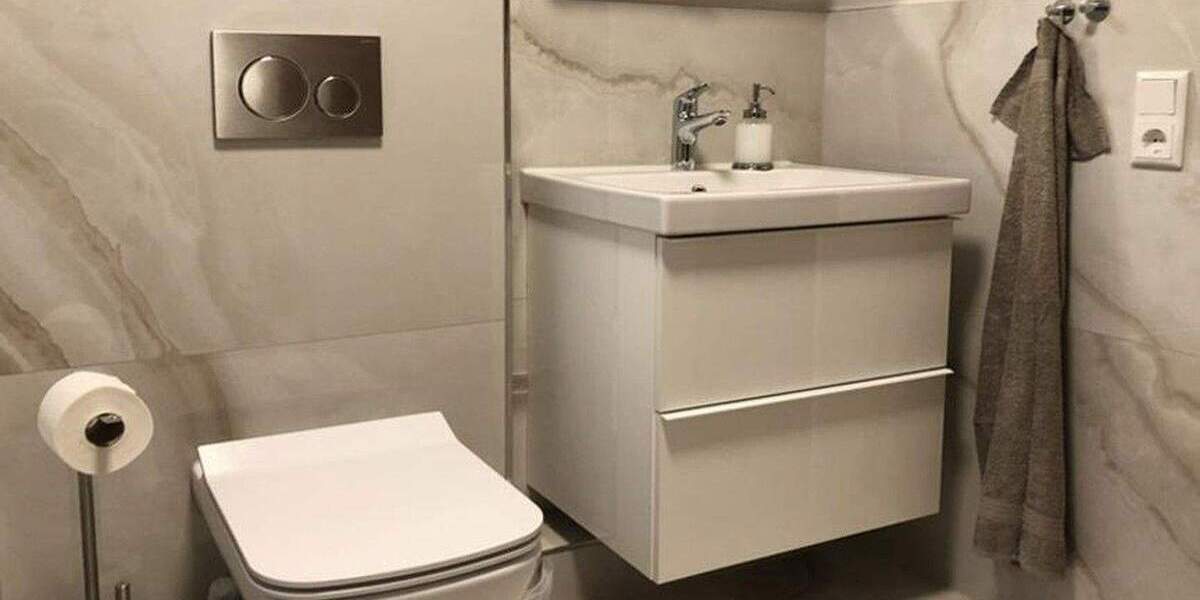 Etagenwohnung Köln Weidenpesch - 2 Zimmer, 63 m&sup2;, 1.020&euro; | Angebot:25728347