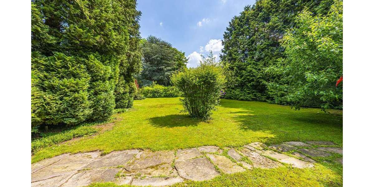 Einfamilienhaus Leverkusen Opladen - 7 Zimmer, 177 m&sup2;, 1.050.000&euro; | Angebot:26886728