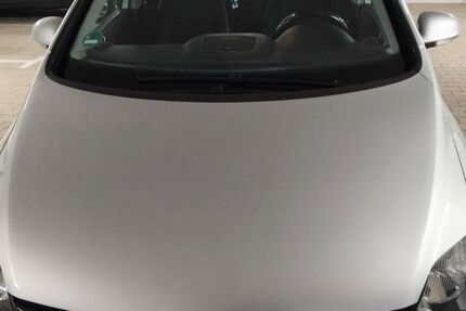 VW Golf Plus 188.000 km 3.000 &euro; Hilden 40721