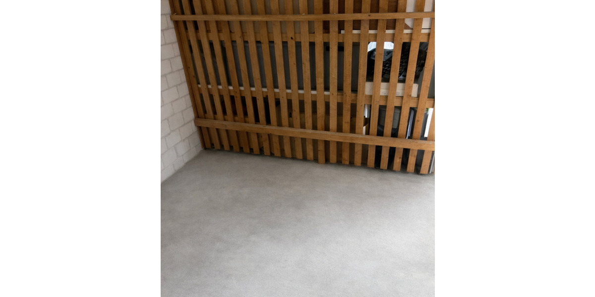 3er-WG-Wohnung - 83 m2 - Balkon - verfügbar ab 15.02.26 flexibel 3 zimmer