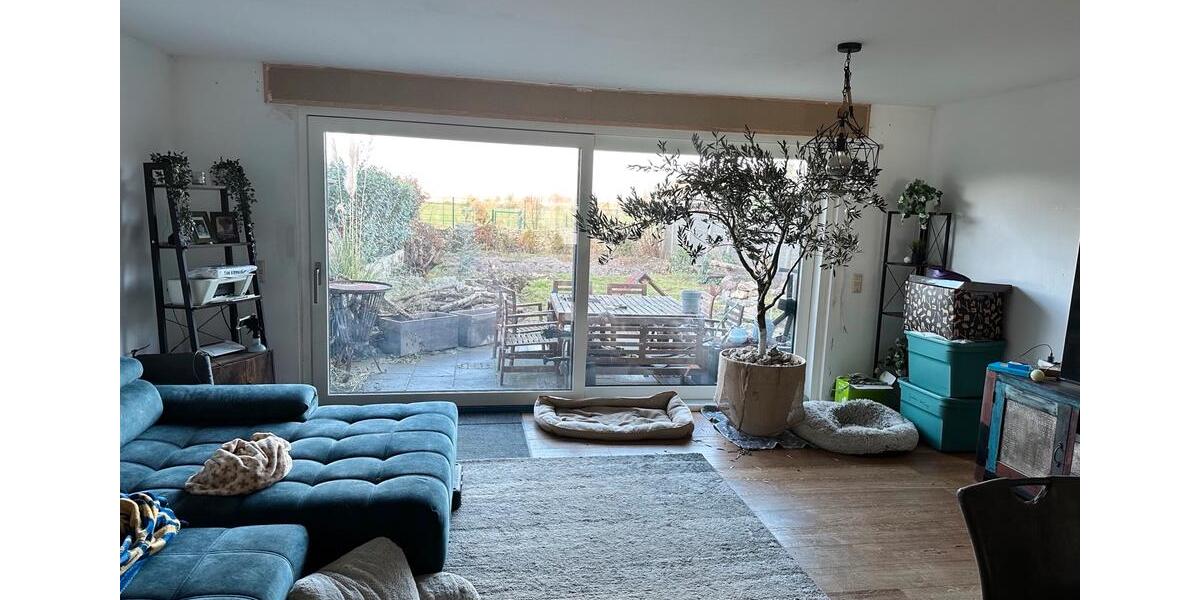 Doppelhaushälfte Pulheim - 4 Zimmer, 130 m&sup2;, 619.000&euro; | Angebot:27096775