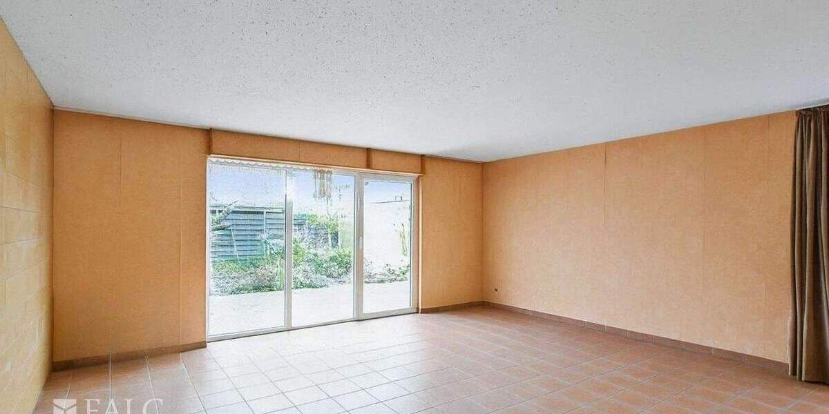 Gepflegtes Einfamilienhaus mit Garten 4 zimmer