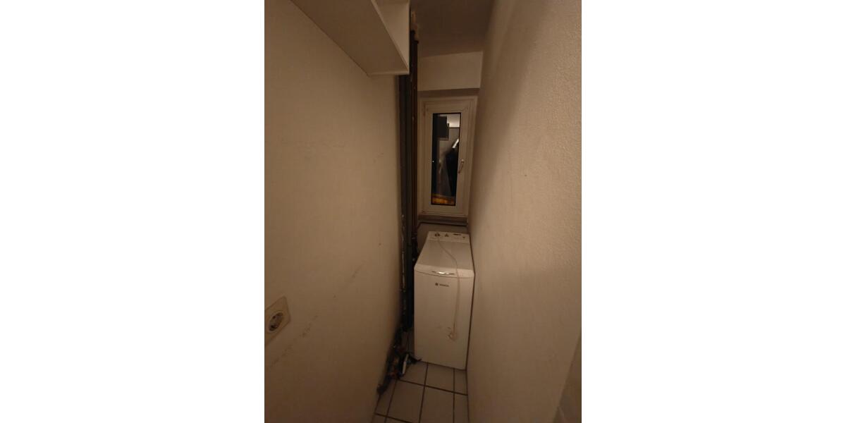 Etagenwohnung Remscheid Remscheid-Süd - 2 Zimmer, 47 m&sup2;, 115.000&euro; | Angebot:27258729