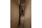 Etagenwohnung Remscheid Remscheid-Süd - 2 Zimmer, 47 m&sup2;, 115.000&euro; | Angebot:27258729