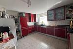 Einfamilienhaus Köln Rodenkirchen - 5 Zimmer, 120 m&sup2;, 2.490&euro; | Angebot:27615092