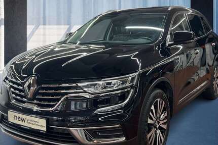 Renault Koleos 22.277 km 31.510 € Sankt Augustin 53757