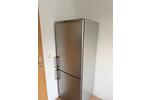 Dachgeschoßwohnung Düsseldorf Stadtbezirk 9 - 2 Zimmer, 51 m&sup2;, 880&euro; | Angebot:26255962