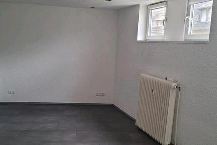 Wohnung Bergheim Auenheim - 2 Zimmer, 45 m&sup2;, 700&euro; | Angebot:26407184