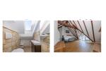 Dachgeschoßwohnung Brühl - 3 Zimmer, 80 m&sup2;, 450.000&euro; | Angebot:26765844