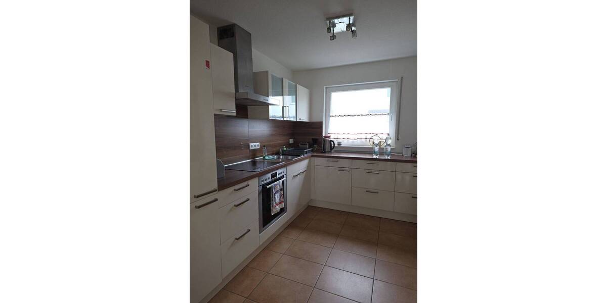 Mehrfamilienhaus, Wohnhaus Troisdorf - 4 Zimmer, 125 m&sup2;, 499.000&euro; | Angebot:26804134
