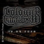 Cologne Cataclysm