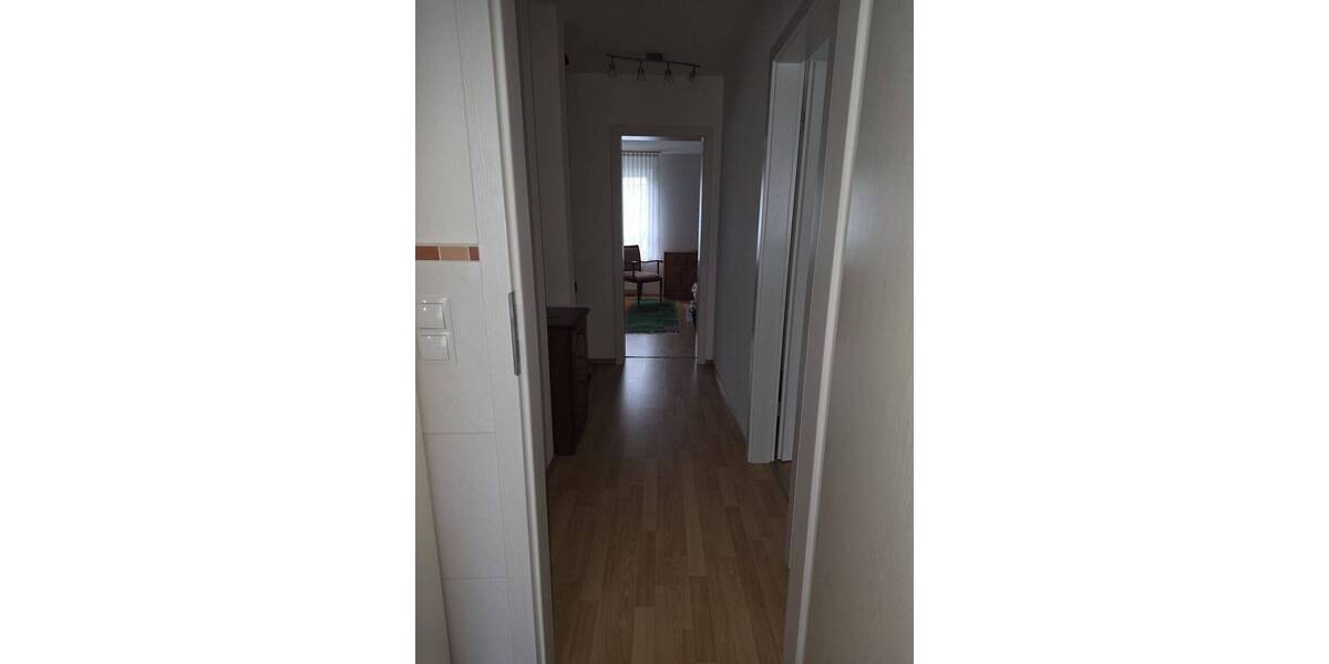 Mehrfamilienhaus, Wohnhaus Troisdorf - 4 Zimmer, 125 m&sup2;, 499.000&euro; | Angebot:26804134