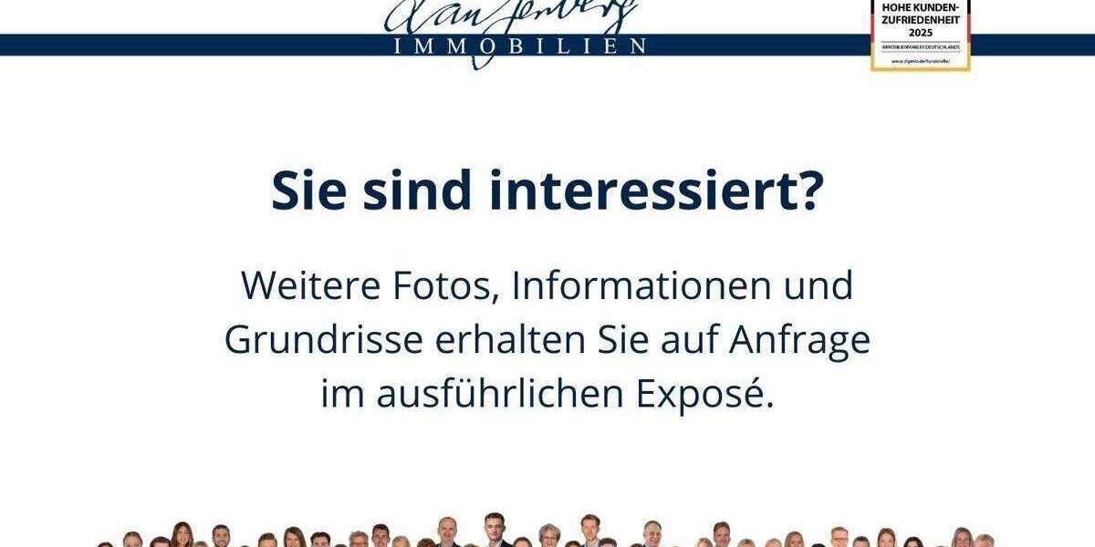 Etagenwohnung Dormagen / Hackenbroich Hackenbroich - 4 Zimmer, 106 m&sup2;, 249.000&euro; | Angebot:25358057