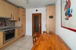Dachgeschoßwohnung Solingen Burg - 4 Zimmer, 90 m&sup2;, 250.000&euro; | Angebot:27442036