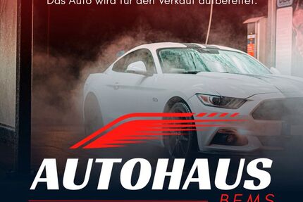 Ford C-Max 68.978 km 9.800 € Remscheid 42857