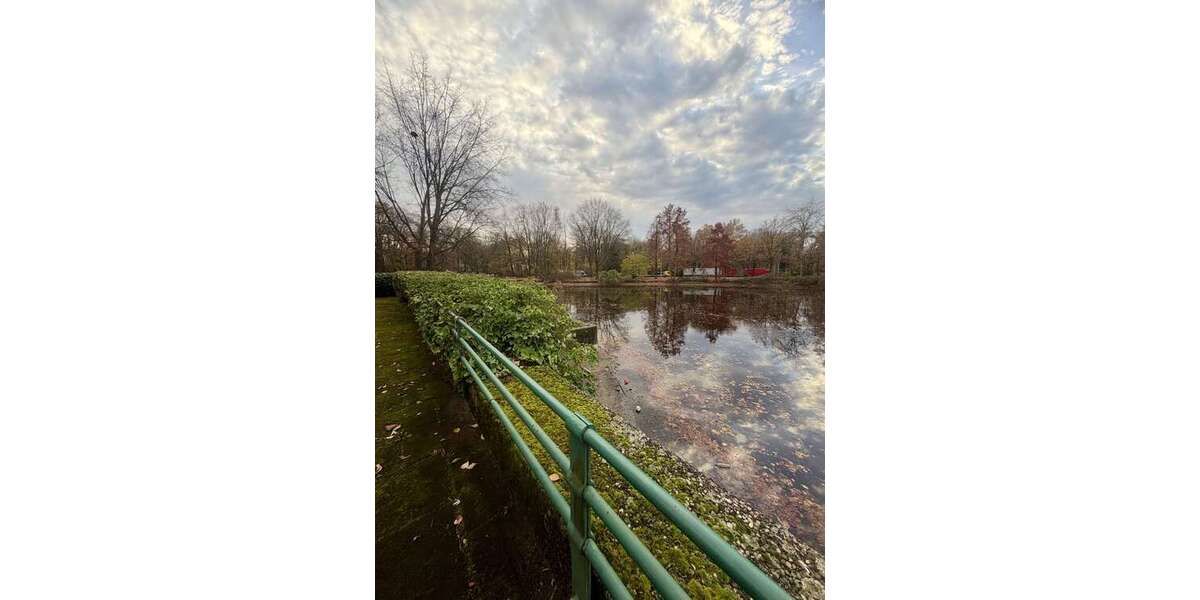 Wohnung zum Kaufen in Erkrath 145.000 € 96 m² 4 zimmer