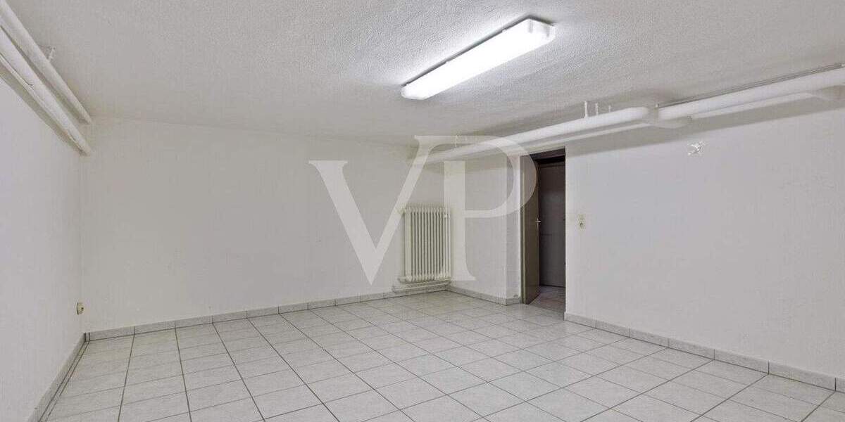 Reihenmittelhaus Köln Lövenich - 4 Zimmer, 115 m&sup2;, 599.000&euro; | Angebot:25166886