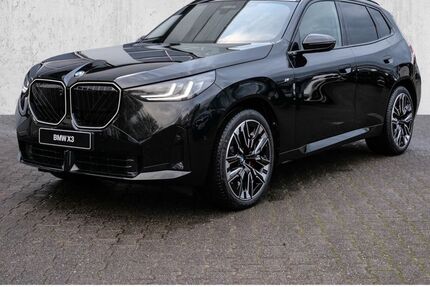 BMW X3 13.990 km 71.990 &euro; Dormagen 41540