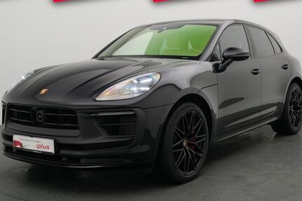 Porsche Macan 68.556 km 77.480 &euro; Leverkusen 51373
