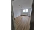 Etagenwohnung Monheim am Rhein - 2 Zimmer, 64 m&sup2;, 188.800&euro; | Angebot:26564352