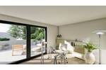 Architektenvilla am Waldrand - Bauhausbungalow mit Dachterrasse, Doppelgarage und exklusiver Privatsphäre - Villa Bensberg Bensberg | Angebot:26086695