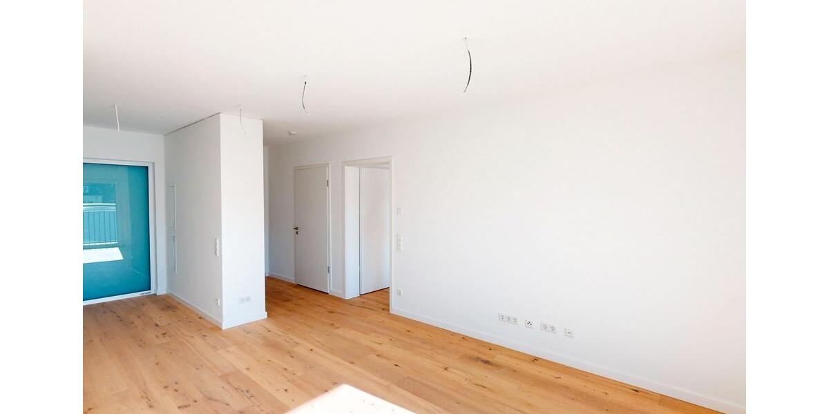 Erdgeschoßwohnung Düsseldorf Stadtbezirk 3 - 2 Zimmer, 67 m&sup2;, 1.350&euro; | Angebot:25614444