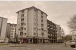 Gewerbeobjekt Düsseldorf Pempelfort - 2 Zimmer, 810&euro; | Angebot:26881293