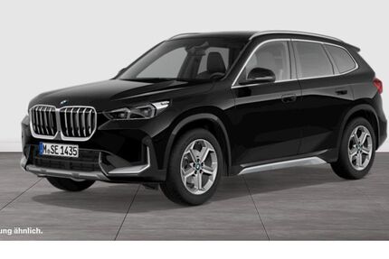 BMW X1 66.370 km 34.870 &euro; Leverkusen 51371
