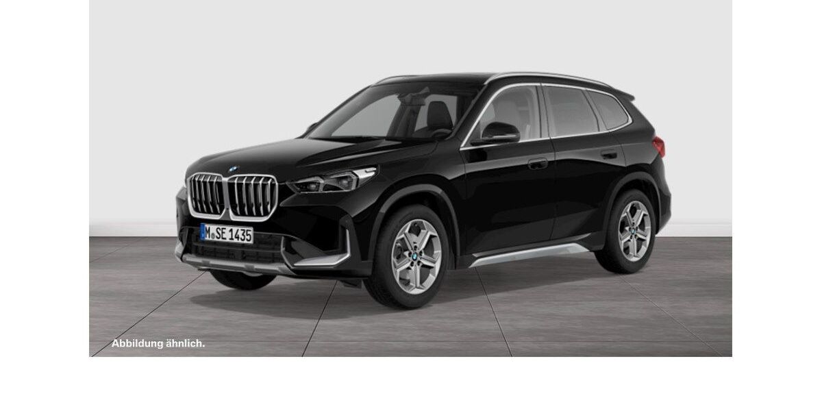 BMW X1 66.370 km 34.870 &euro; Leverkusen 51371