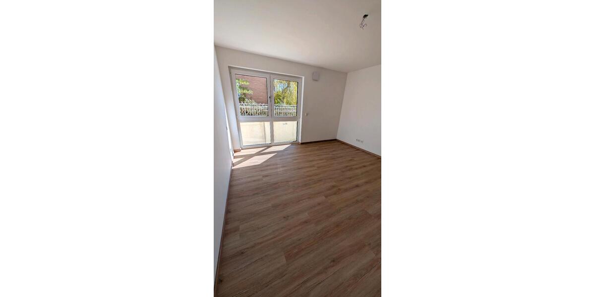 Erdgeschoßwohnung Bergheim - 3 Zimmer, 77 m&sup2;, 1.140&euro; | Angebot:25840813