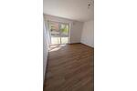 Erdgeschoßwohnung Bergheim - 3 Zimmer, 77 m&sup2;, 1.140&euro; | Angebot:25840813