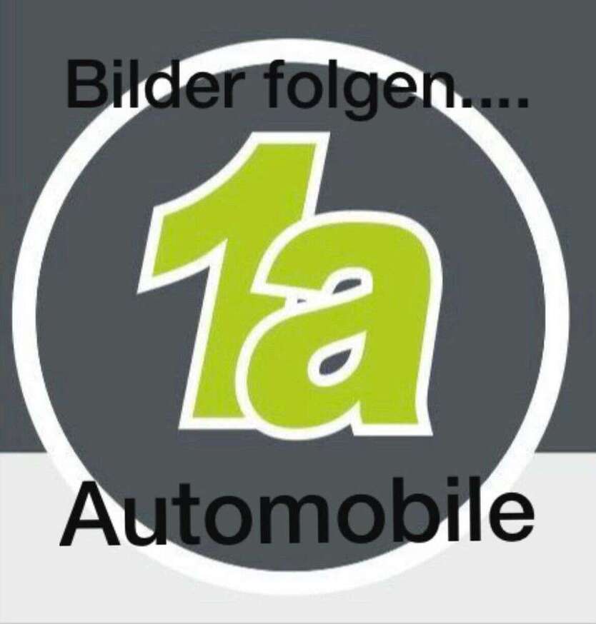 TT