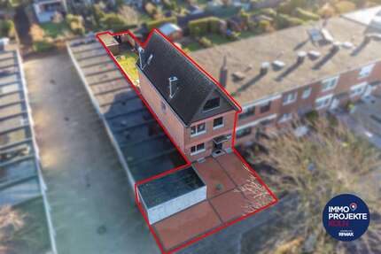 Haus zum Kaufen in Kerpen Sindorf 299.000 € 111.22 m² 4 zimmer