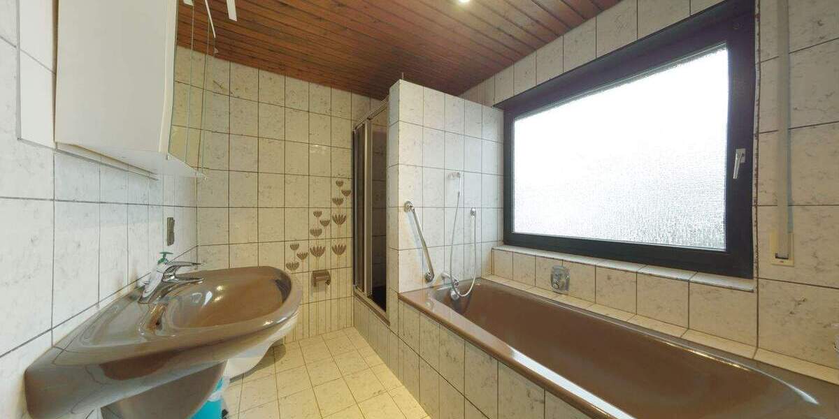 Reihenendhaus Lohmar - 4 Zimmer, 112 m&sup2;, 398.500&euro; | Angebot:25142268