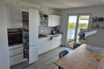 Dachgeschoßwohnung Leichlingen (Rheinland) - 3 Zimmer, 95 m&sup2;, 1.249&euro; | Angebot:26692780