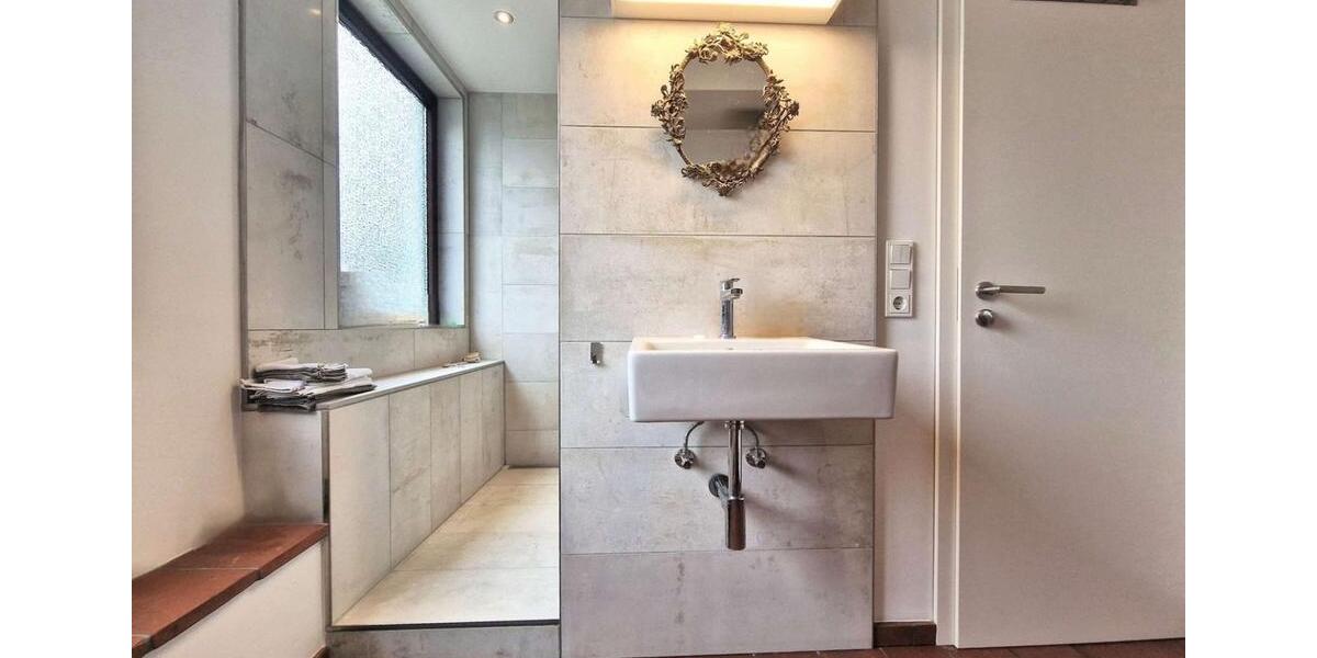 2 Eigentumswohnungen (Paketverkauf) 4 zimmer