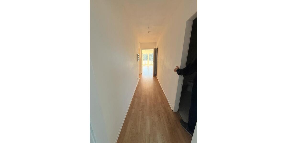 Dachgeschoßwohnung Neuss Erfttal - 1 Zimmer, 55 m&sup2;, 850&euro; | Angebot:25308372
