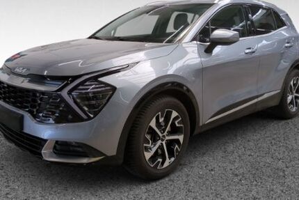 Kia Sportage 18.745 km 32.380 &euro; Neuss 41464