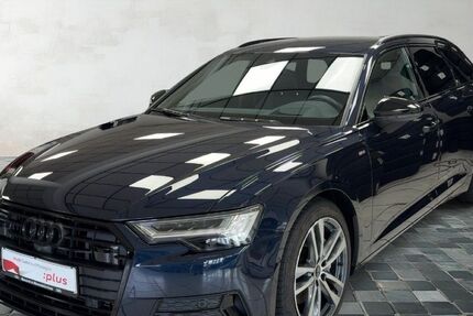 Audi A6 38.081 km 44.450 &euro; Wermelskirchen 42929
