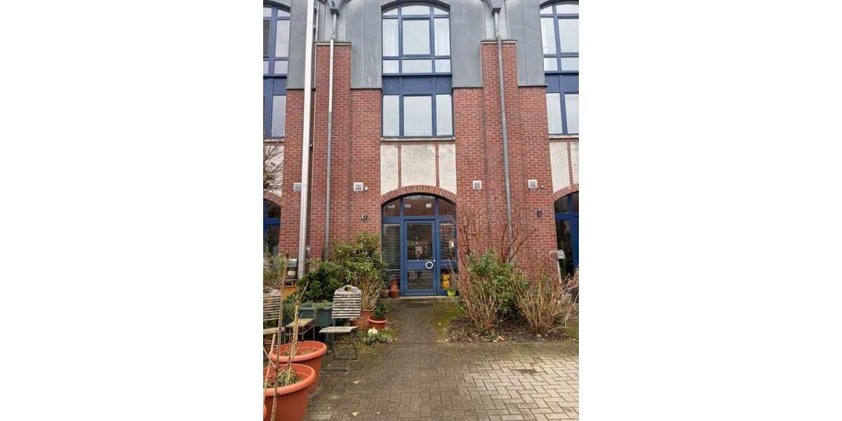 Einfamilienhaus Erkrath - 4 Zimmer, 175 m&sup2;, 1.519&euro; | Angebot:25349089