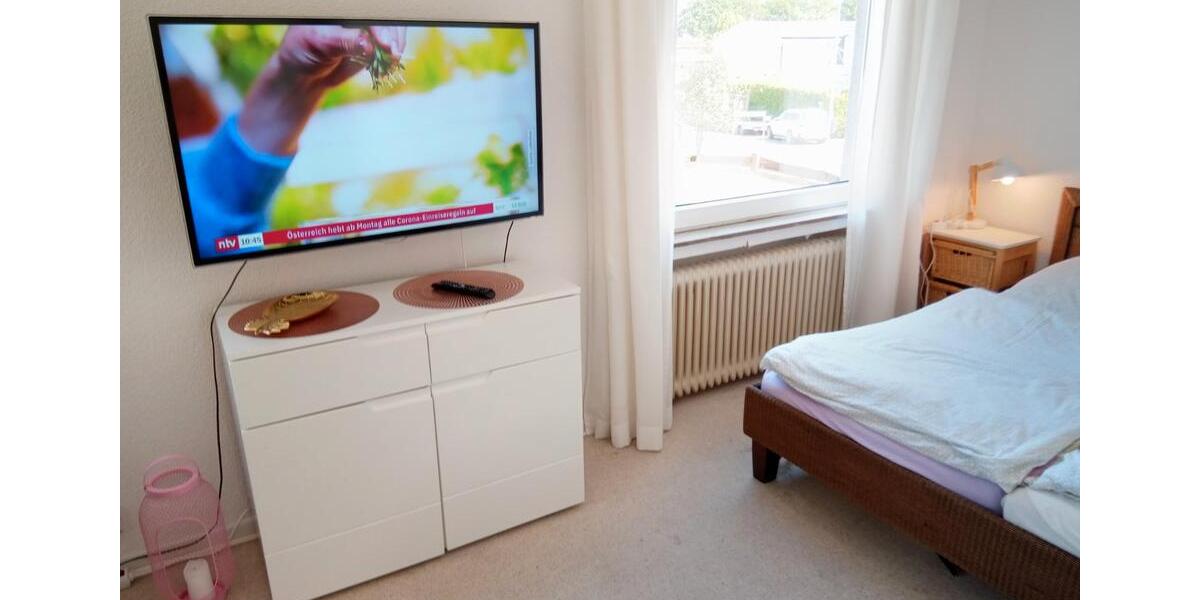 Etagenwohnung Langenfeld (Rheinland) - 1 Zimmer, 30 m&sup2;, 540&euro; | Angebot:26193506